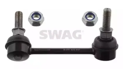 Тяга / стойка, стабилизатор SWAG купить